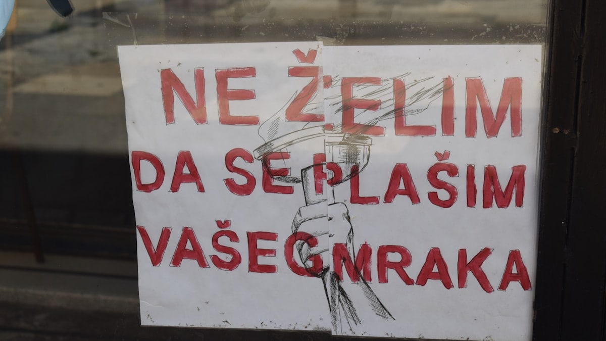 Značaj zajedničkog vremena s porodicom
